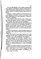 giornale/RML0031357/1878/v.1/00000357