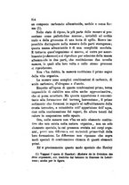 giornale/RML0031357/1878/v.1/00000358