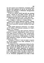 giornale/RML0031357/1878/v.1/00000359