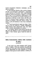 giornale/RML0031357/1878/v.1/00000361