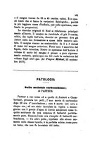 giornale/RML0031357/1878/v.1/00000365