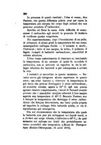 giornale/RML0031357/1878/v.1/00000366