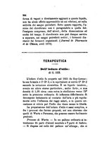 giornale/RML0031357/1878/v.1/00000368