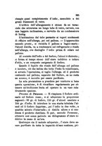 giornale/RML0031357/1878/v.1/00000369