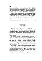 giornale/RML0031357/1878/v.1/00000370