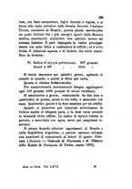 giornale/RML0031357/1878/v.1/00000373