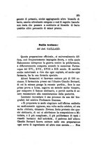 giornale/RML0031357/1878/v.1/00000375