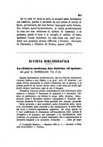 giornale/RML0031357/1878/v.1/00000377