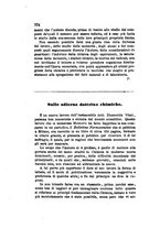 giornale/RML0031357/1878/v.1/00000378