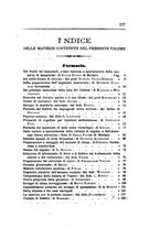 giornale/RML0031357/1878/v.1/00000381
