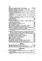 giornale/RML0031357/1878/v.1/00000382