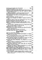 giornale/RML0031357/1878/v.1/00000383