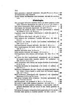 giornale/RML0031357/1878/v.1/00000384