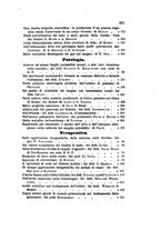 giornale/RML0031357/1878/v.1/00000385