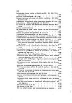 giornale/RML0031357/1878/v.1/00000386