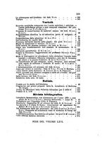 giornale/RML0031357/1878/v.1/00000387