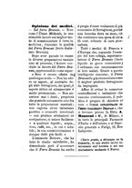 giornale/RML0031357/1878/v.1/00000388