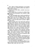 giornale/RML0031357/1878/v.2/00000010