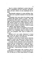 giornale/RML0031357/1878/v.2/00000011