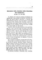 giornale/RML0031357/1878/v.2/00000013