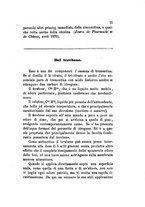 giornale/RML0031357/1878/v.2/00000015