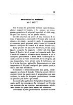 giornale/RML0031357/1878/v.2/00000017