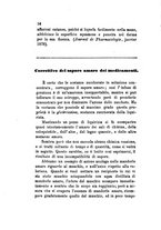 giornale/RML0031357/1878/v.2/00000018