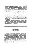 giornale/RML0031357/1878/v.2/00000019