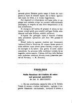giornale/RML0031357/1878/v.2/00000020