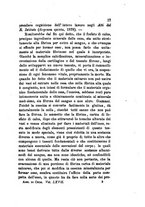 giornale/RML0031357/1878/v.2/00000021