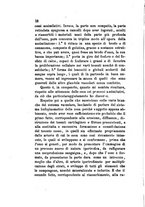 giornale/RML0031357/1878/v.2/00000022
