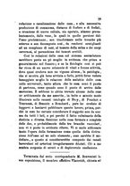 giornale/RML0031357/1878/v.2/00000023