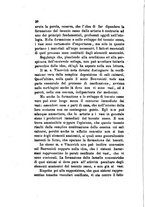 giornale/RML0031357/1878/v.2/00000024