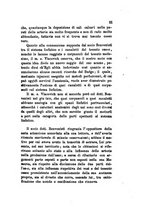 giornale/RML0031357/1878/v.2/00000025