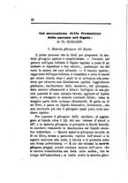 giornale/RML0031357/1878/v.2/00000026