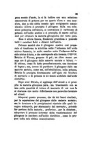 giornale/RML0031357/1878/v.2/00000027