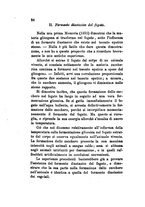 giornale/RML0031357/1878/v.2/00000028