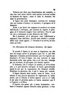 giornale/RML0031357/1878/v.2/00000029