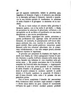 giornale/RML0031357/1878/v.2/00000030