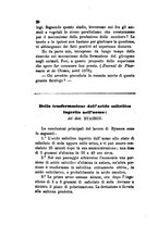 giornale/RML0031357/1878/v.2/00000032