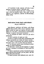 giornale/RML0031357/1878/v.2/00000033