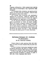 giornale/RML0031357/1878/v.2/00000034