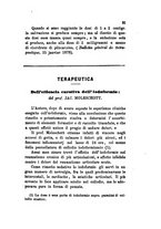 giornale/RML0031357/1878/v.2/00000035