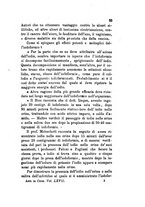 giornale/RML0031357/1878/v.2/00000037