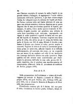 giornale/RML0031357/1878/v.2/00000038