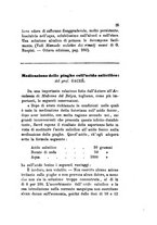 giornale/RML0031357/1878/v.2/00000039