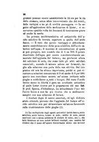 giornale/RML0031357/1878/v.2/00000040