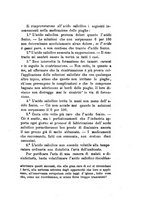 giornale/RML0031357/1878/v.2/00000041