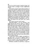 giornale/RML0031357/1878/v.2/00000042