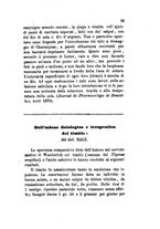 giornale/RML0031357/1878/v.2/00000043